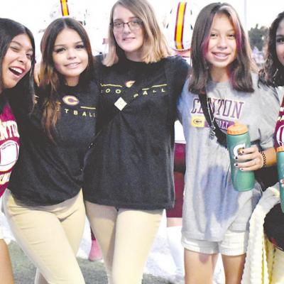 Taking timeout during a timeout