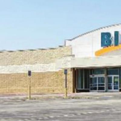 Kmart property sold