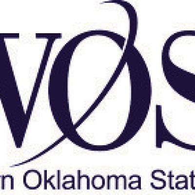 Southwestern releases its spring semester honor rolls