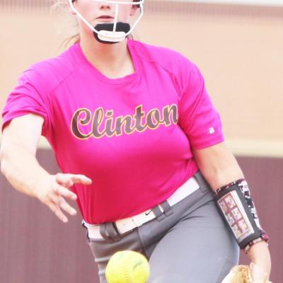 CHS struggles with Seiling