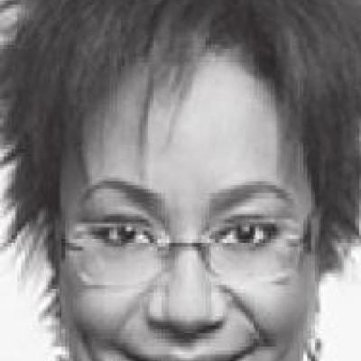 Friend still in mourning for her mother