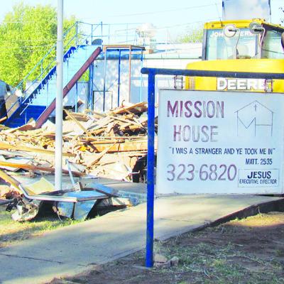 CDN | Christian Jacobsen