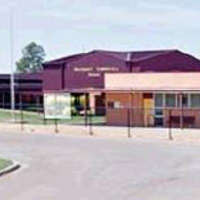 Article Image Alt Text