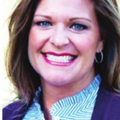 Meacham to run again for school board position