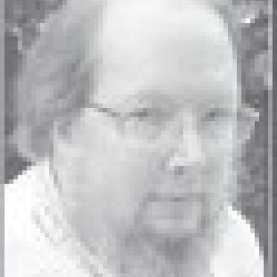 How a faithful Catholic in Congress turned into a heretic