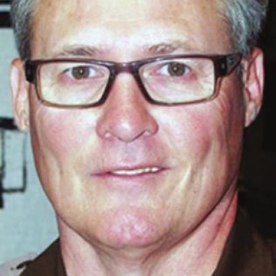 Oklahoma Highway Patrol