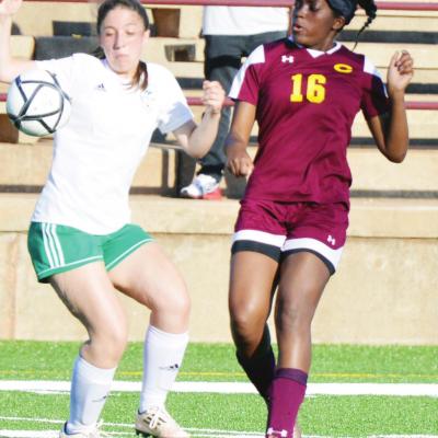 Jefferson keeps name tied to titles