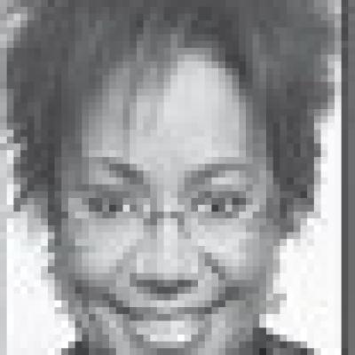 Renter pursues apartment maintenance worker