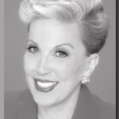 Dieter is criticized for refusing food offers