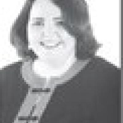 Christians sometimes actually live like Christians; it benefits everyone