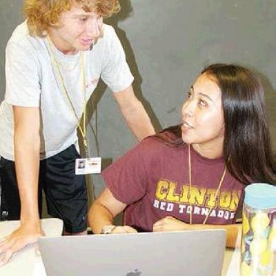 CDN | Robert S. Bryan Article Image Alt Text