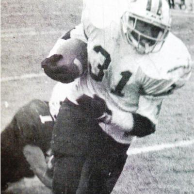 Throwback: Reds go back-to-back