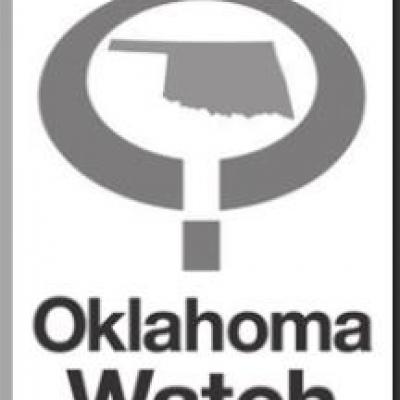 Examining how bills operate