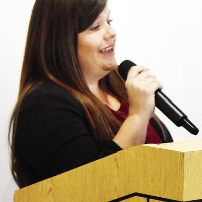 Ward 3 candidates discuss City issues