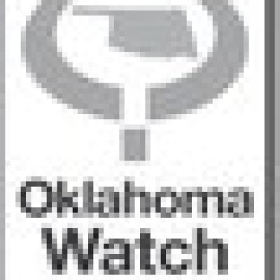 Health Department refuses to share county-level measles data Health Department refuses to share county-level measles data