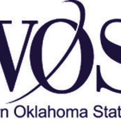 Southwestern releases graduation list for area students