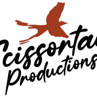 Free concert series starts this Friday