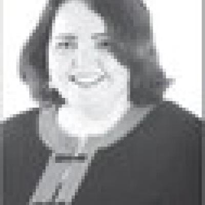 Kathryn Jean Lopez Kathryn Jean Lopez