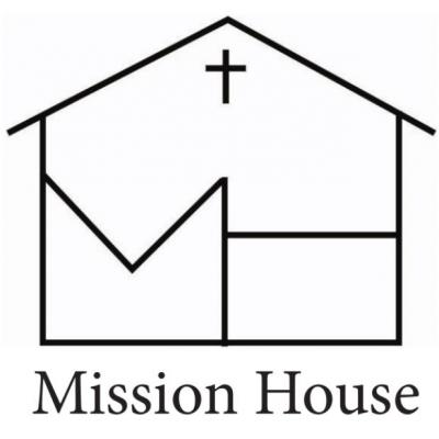 Mission House to host Community Appreciation Day