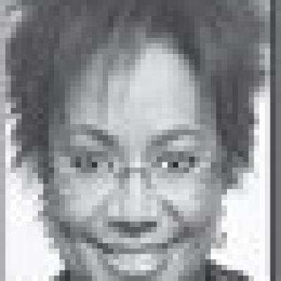 Employer to make sure employee feels valued