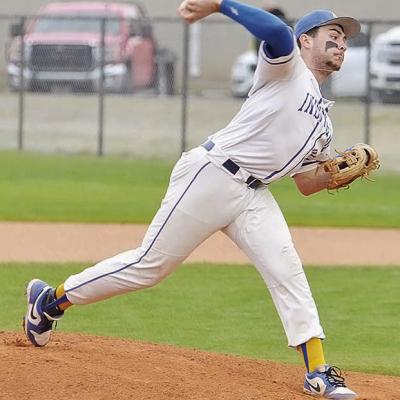 A-B Indians complete comeback over Laverne