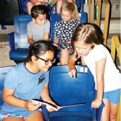 CDN | Robert S. Bryan Article Image Alt Text