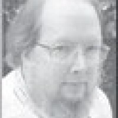 Terry Mattingly Terry Mattingly