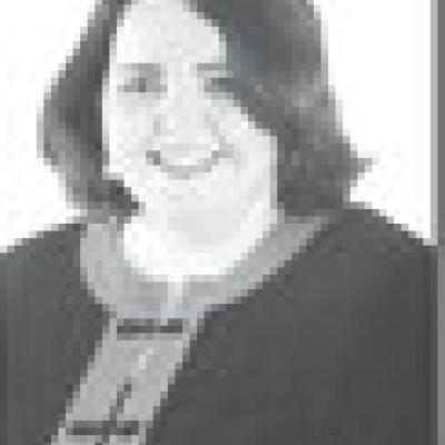 The power birthdays have on people who struggle with self-worth