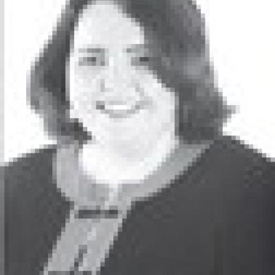 Ohio finds itself facing a big crossroad