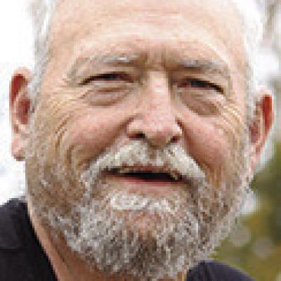 Arlos Finley Blount Arlos Finley Blount