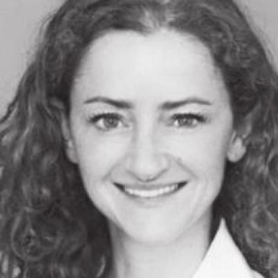 Guillain-barre syndrome rare, painful autoimmune disease