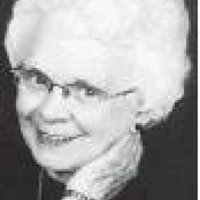 Article Image Alt Text