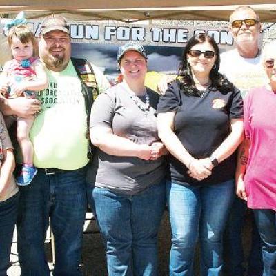 Article Image Alt Text