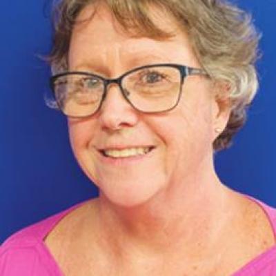 Promotions announced for library