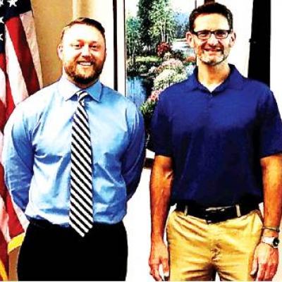 Article Image Alt Text