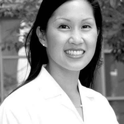 Elizabeth Ko, M.D. Elizabeth Ko, M.D.