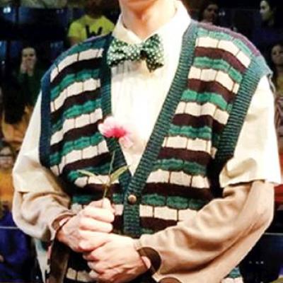 CDN | Courtesy Photo Family fun featured