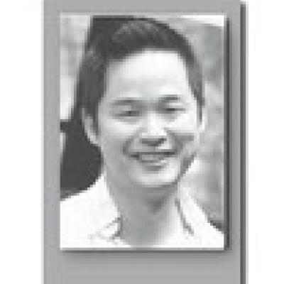 DO JUST ONE THING DO JUST ONE THING