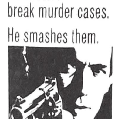 CLINTON’S HISTORY 10, 20, 30 AND 50 YEARS AGO