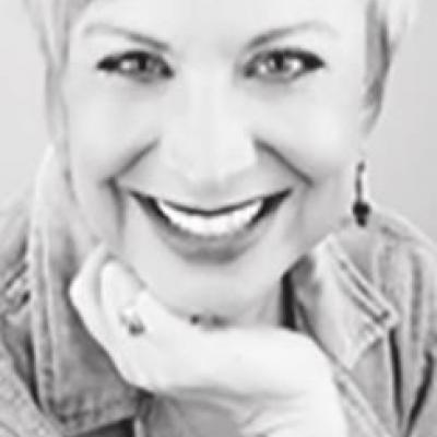 Sándwiches muy calientes