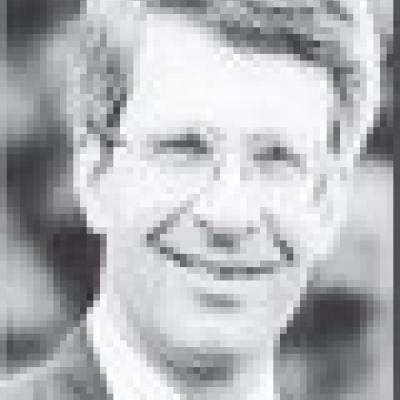 Campaign drama isn’t limited to 1 stage