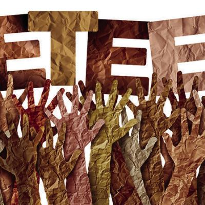 Juneteenth and how it became a federal holiday