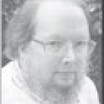 Covenant's pastor preached on grief before the attack