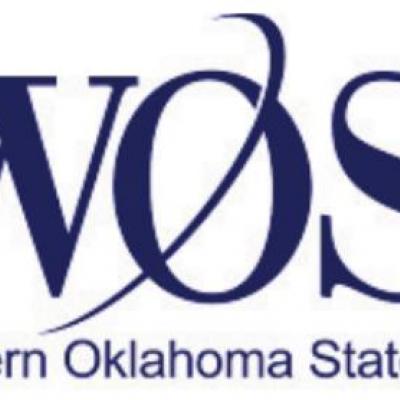 SWOSU goes virtual at Thanksgiving SWOSU goes virtual at Thanksgiving