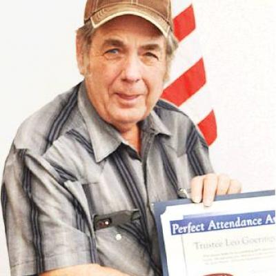 CDN |Courtesy Photo Article Image Alt Text