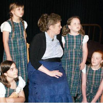 CDN | Robert S. Bryan Article Image Alt Text