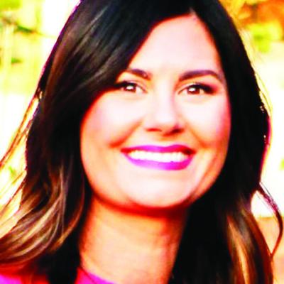 CaraLea Kreizenbeck School board election scheduled for April 2