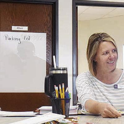 Work Ready aims to help jobseekers