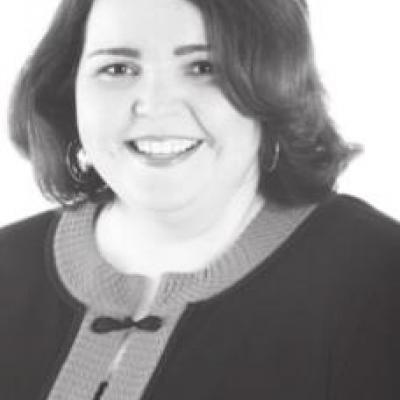 Some see life as discardable when it’s not convenient