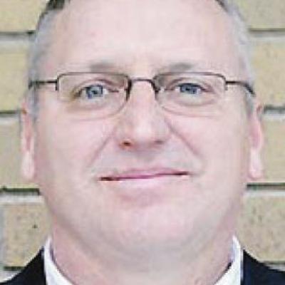 County only has 3 active COVID-19 cases